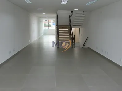 Prédio Comercial à venda, 500m² no Santa Paula, São Caetano do Sul
