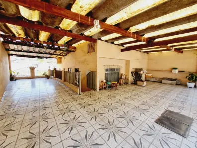 Casa com 6 Quartos à venda, 220m² no São Judas, São Paulo