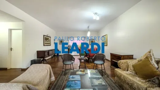 Casa com 3 Quartos à venda, 499m² no Vila Madalena, São Paulo