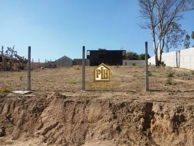 Lote/Terreno à venda, 1000m² no Vitória Régia, Atibaia