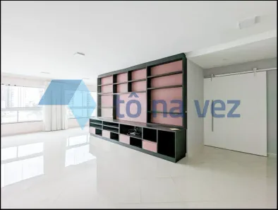 Apartamento com 3 Quartos à venda, 150m² no Jardim do Mar, São Bernardo do Campo
