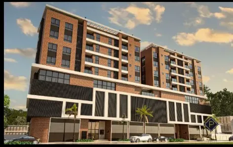 Apartamento com 2 Quartos à venda, 61m² no Nações, Balneário Camboriú