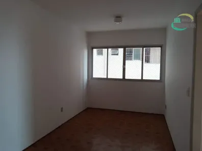 Apartamento com 2 Quartos para alugar, 70m² no Jardim Chapadão, Campinas