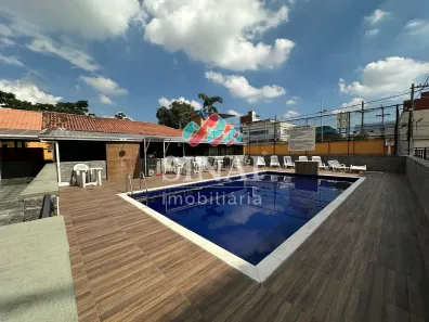 Apartamento com 2 Quartos à venda, 45m² no Colégio, Rio de Janeiro