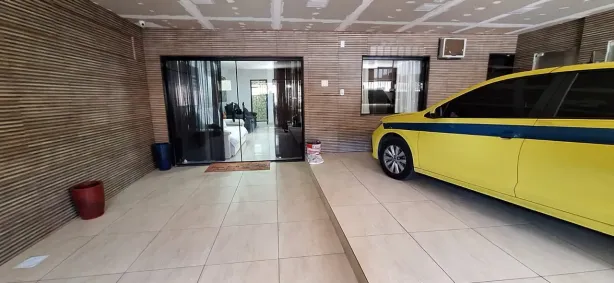 Casa com 2 Quartos à venda, 180m² no Honório Gurgel, Rio de Janeiro