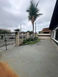 Casa com 5 Quartos à venda, 380m² no Flórida, Praia Grande