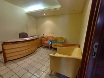 Sala Comercial à venda, 38m² no Espinheiro, Recife