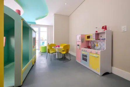 Apartamento com 3 Quartos à venda, 106m² no Aclimação, São Paulo