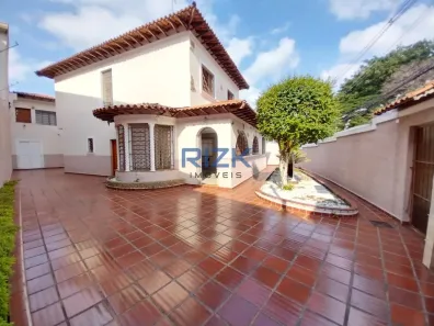 Casa com 3 Quartos à venda, 265m² no Aclimação, São Paulo