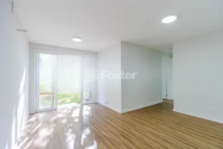 Apartamento com 2 Quartos à venda, 106m² no Vila Nova, Porto Alegre