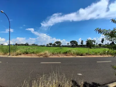 Lote/Terreno à venda, 405m² no Iguatemi, São José do Rio Preto