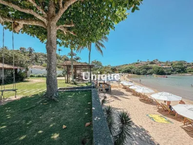 Casa com 5 Quartos à venda, 450m² no Village da Ferradura, Armação dos Búzios