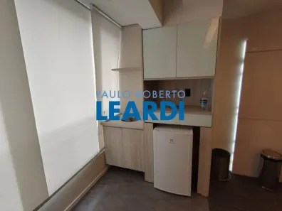 Ponto Comercial para alugar, 681m² no Jardim do Mar, São Bernardo do Campo