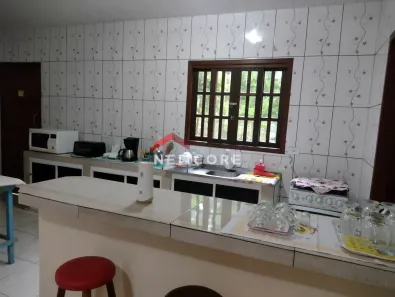 Fazenda/Sítio com 2 Quartos à venda, 600m² no , Adrianópolis