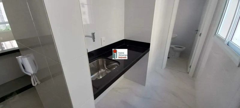 Foto 37