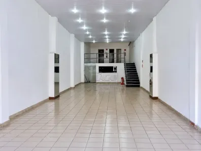 Ponto Comercial à venda, 232m² no Centro, Ribeirão Preto