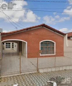 Casa com 4 Quartos à venda, 173m² no Vila Elza, Sorocaba