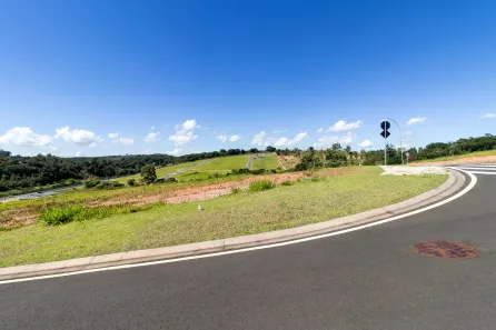 Lote/Terreno à venda, 1000m² no Ivoturucaia, Jundiaí