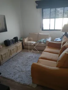 Apartamento com 4 Quartos à venda, 176m² no Indianópolis, São Paulo