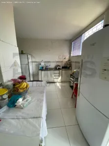 Casa com 3 Quartos à venda, 146m² no Ponto Novo, Aracaju