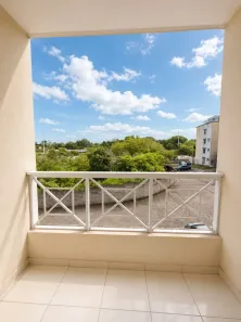 Apartamento com 2 Quartos à venda, 57m² no Ponta Negra, Manaus