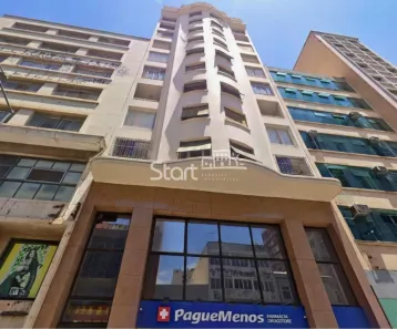 Apartamento com 4 Quartos à venda, 144m² no Centro, Campinas