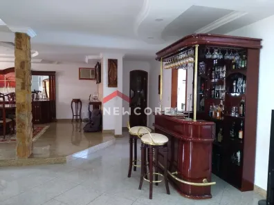 Casa de Condomínio com 3 Quartos à venda, 280m² no Vila Valqueire, Rio de Janeiro