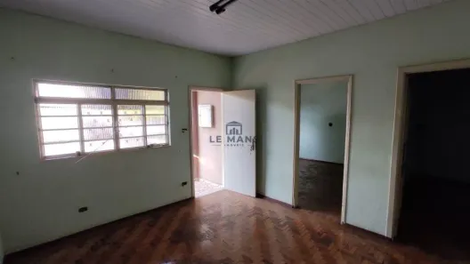 Casa com 3 Quartos à venda, 165m² no Jardim São Luiz, Piracicaba