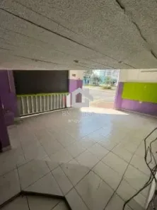 Ponto Comercial para alugar, 100m² no Santo Antônio, São Caetano do Sul