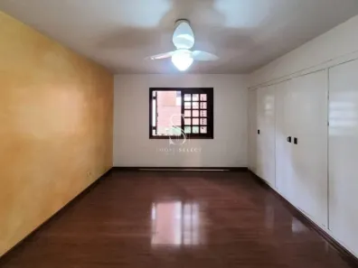 Casa com 4 Quartos à venda, 197m² no Pinheiros, São Paulo