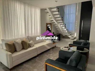 Casa com 3 Quartos à venda, 220m² no Jardim Elza Maria, Jacareí