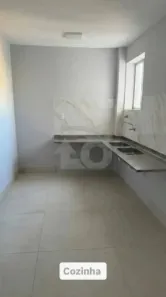 Apartamento com 4 Quartos à venda, 134m² no Centro, Aracaju