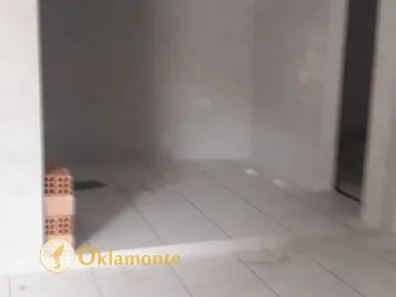 Casa com 1 Quarto para alugar, 170m² no Vila Carlos Antônio Wilkens, Cachoeirinha