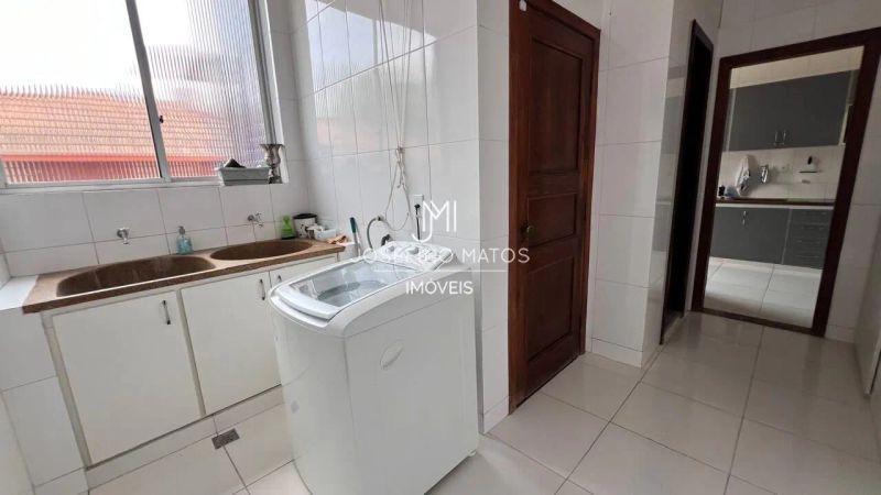 Foto 59