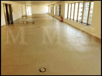 Imóvel Comercial para alugar, 525m² no Cerqueira César, São Paulo