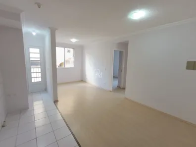 Apartamento com 2 Quartos à venda, 50m² no De Zorzi, Caxias do Sul
