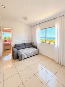 Apartamento com 2 Quartos à venda, 75m² no Vicente Pinzon, Fortaleza