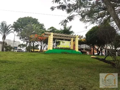 Lote/Terreno à venda, 140m² no Residencial Quinta dos Vinhedos, Bragança Paulista