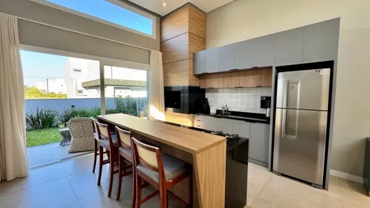 Casa de Condomínio com 3 Quartos à venda, 147m² no XANGRI-LÁ, Xangri-lá