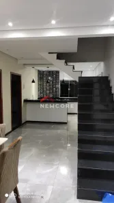 Casa com 3 Quartos à venda, 200m² no , Caeté