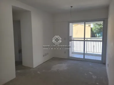Apartamento com 2 Quartos à venda, 66m² no Santa Maria, São Caetano do Sul