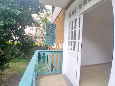 Apartamento com 2 Quartos à venda, 70m² no Olaria, Nova Friburgo