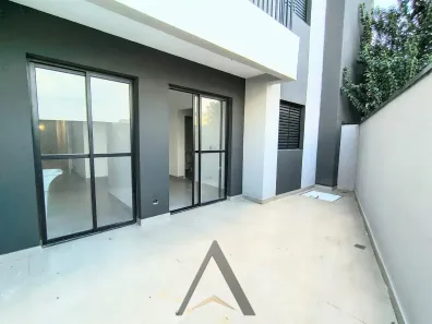 Apartamento com 2 Quartos à venda, 45m² no Cidade Líder, São Paulo