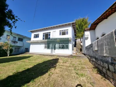 Sobrado com 6 Quartos à venda, 244m² no Estreito, Florianópolis