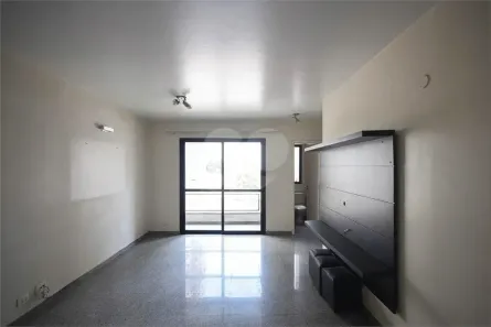 Apartamento com 3 Quartos à venda, 95m² no Vila Andrade, São Paulo