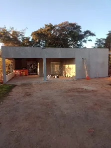 Casa com 2 Quartos à venda, 160m² no , Alexânia