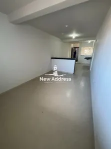 Apartamento com 3 Quartos à venda, 79m² no IBES, Vila Velha