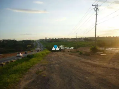 Lote/Terreno para alugar, 100m² no Jardim das Bandeiras, Campinas