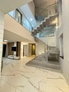 Casa com 5 Quartos à venda, 330m² no Cumbuco, Caucaia