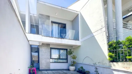 Casa com 2 Quartos à venda, 70m² no Parque da Matriz, Cachoeirinha